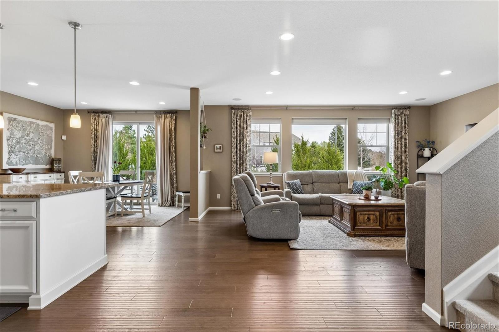 20195 E Fair Lane