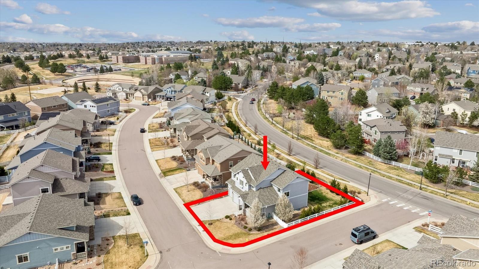 20195 E Fair Lane