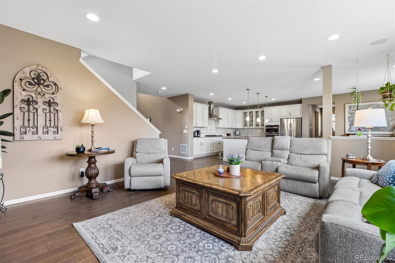 20195 E Fair Lane