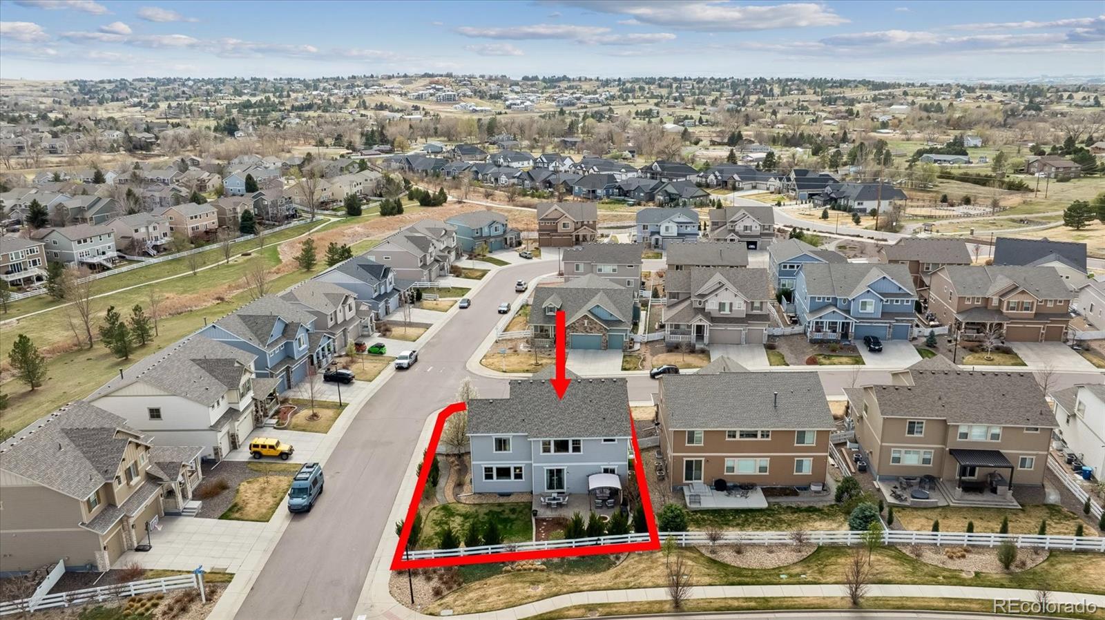 20195 E Fair Lane