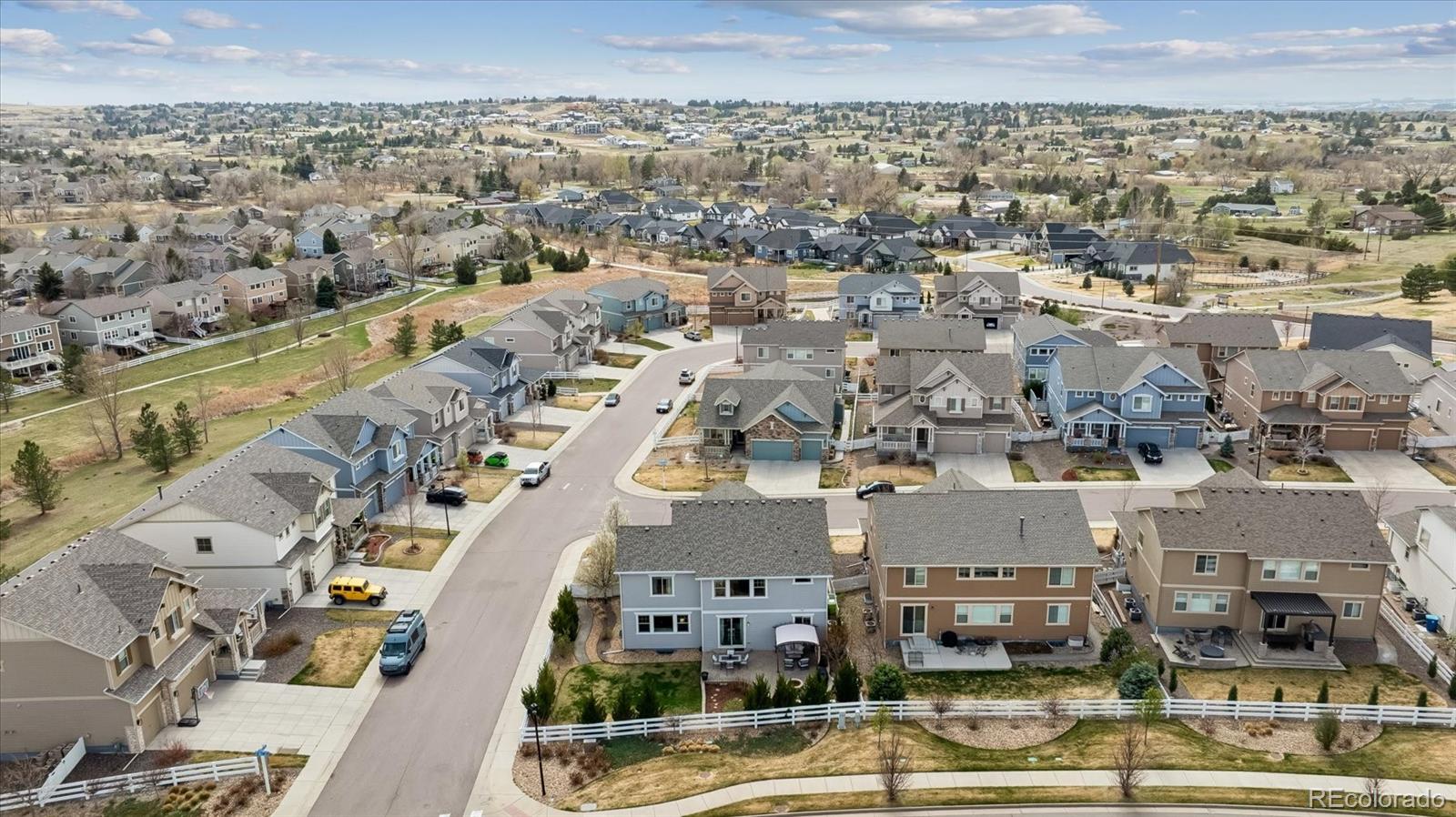20195 E Fair Lane
