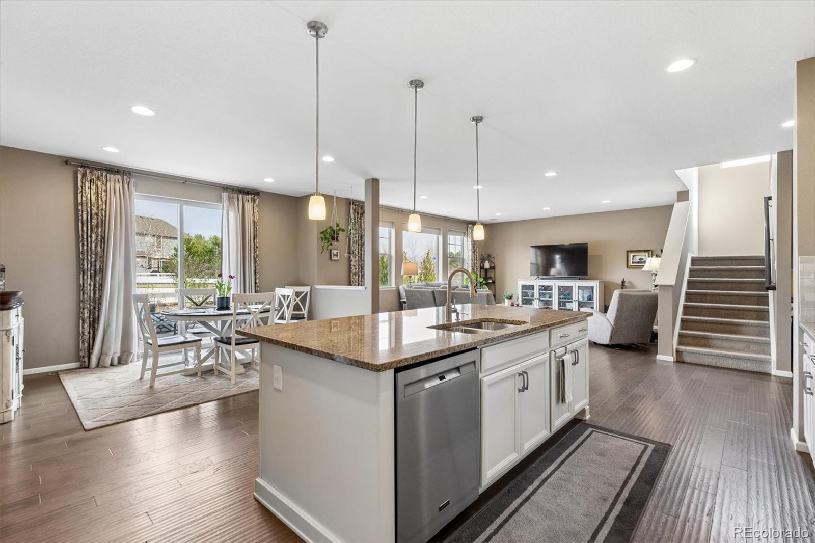 20195 E Fair Lane