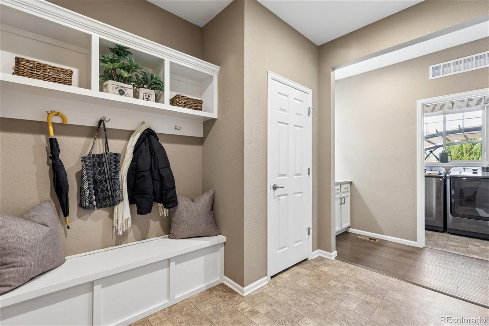 20195 E Fair Lane
