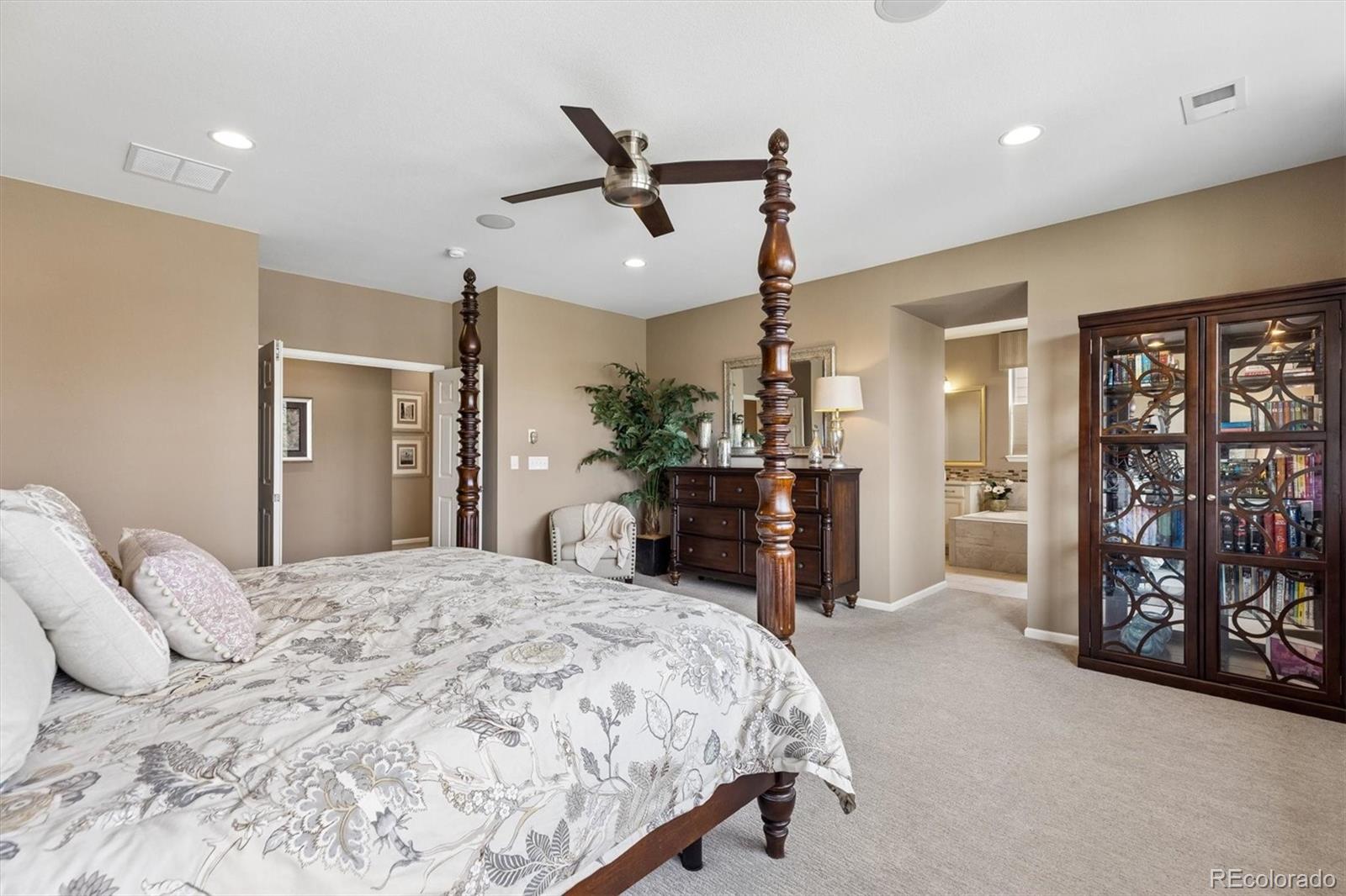 20195 E Fair Lane