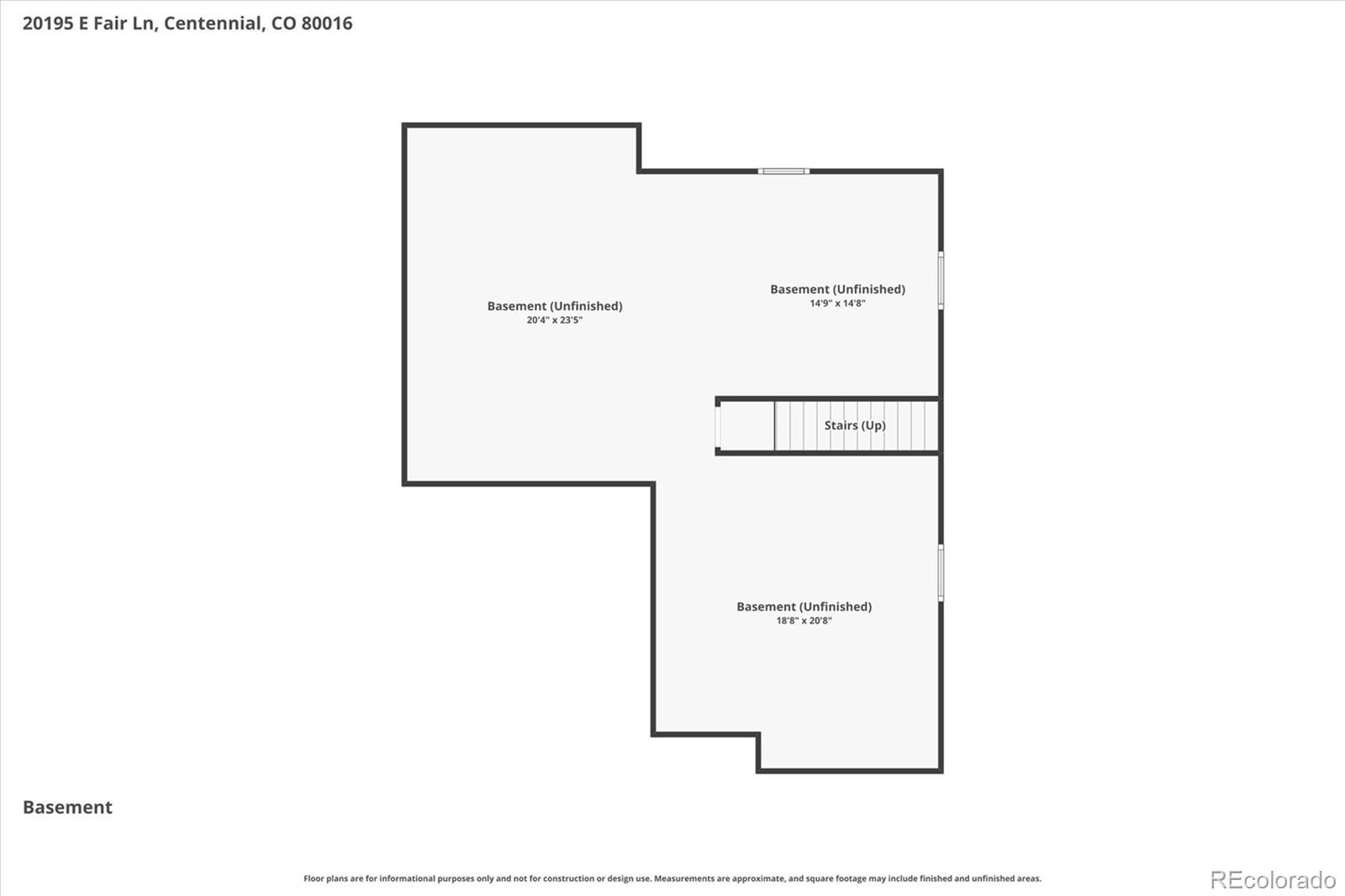 20195 E Fair Lane