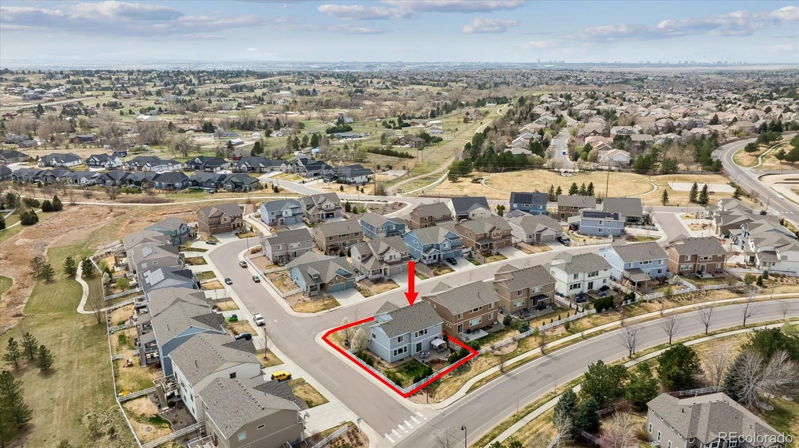 20195 E Fair Lane