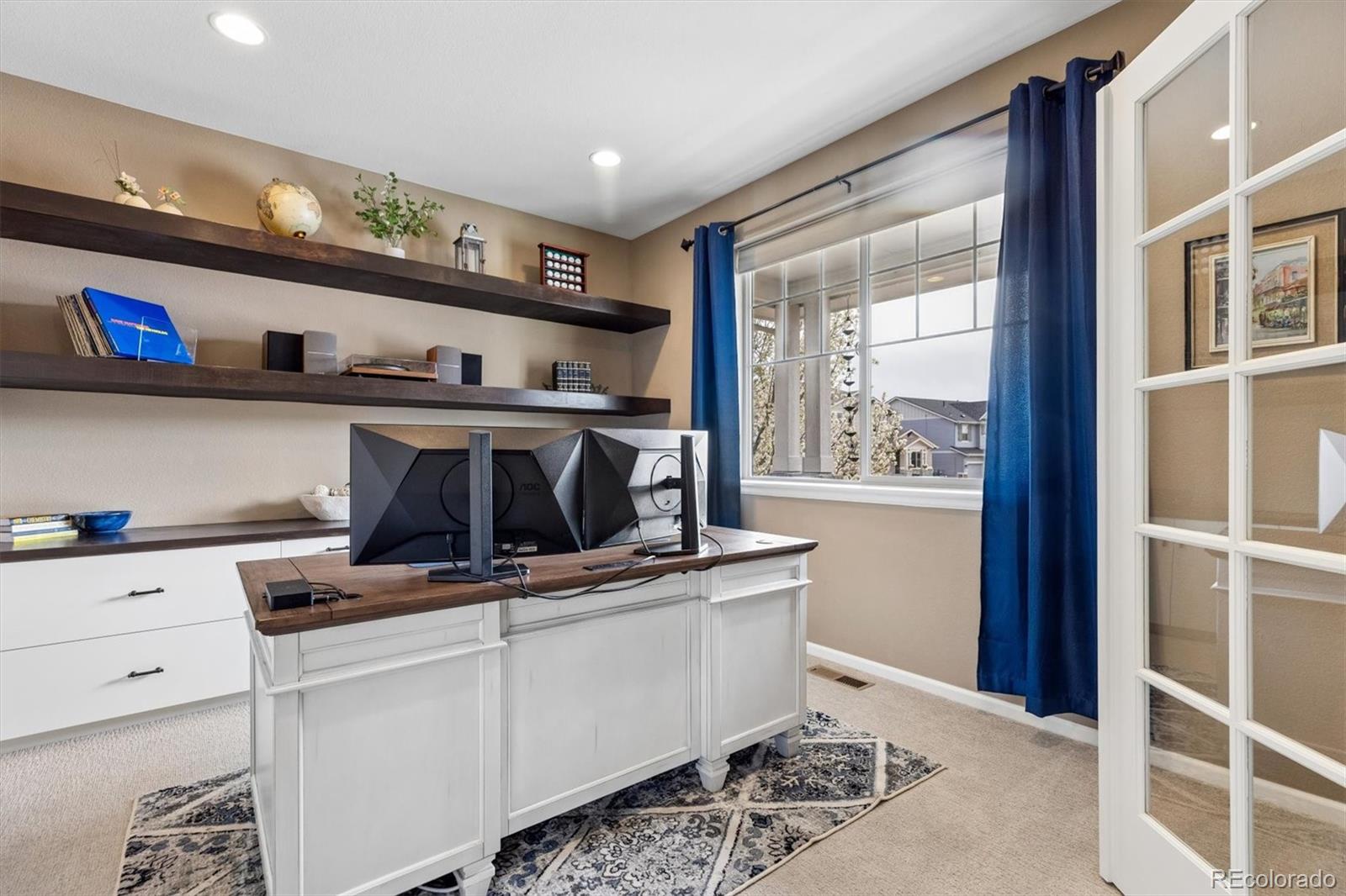 20195 E Fair Lane