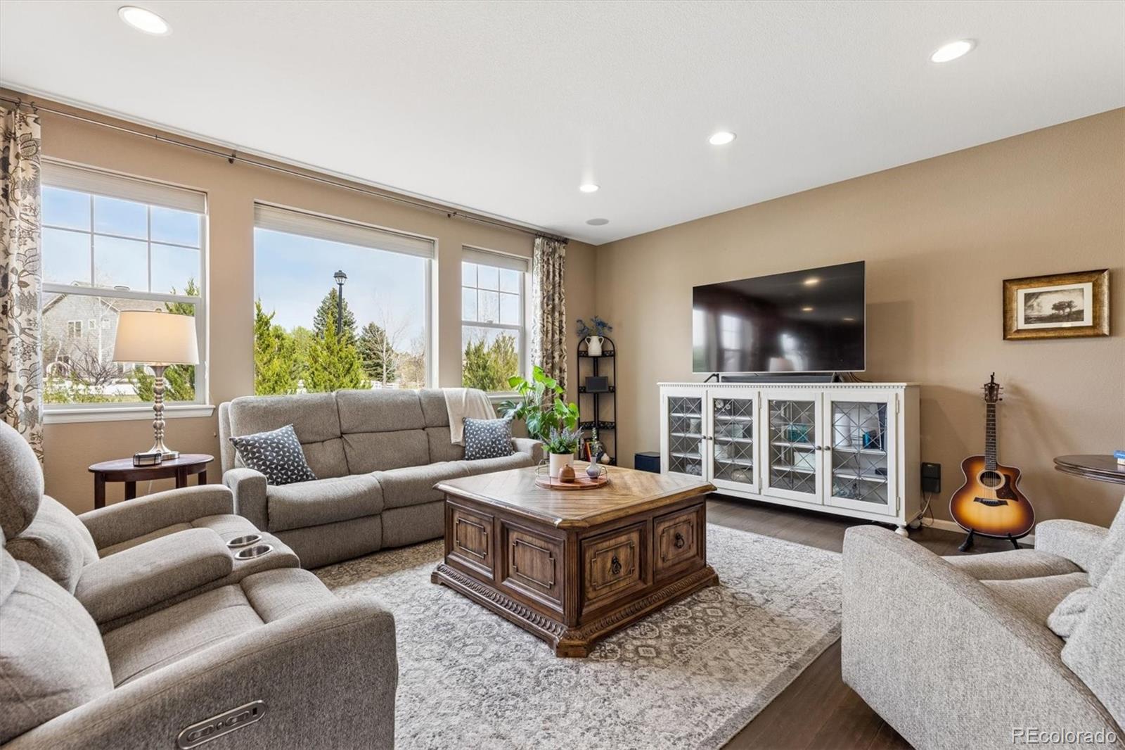 20195 E Fair Lane