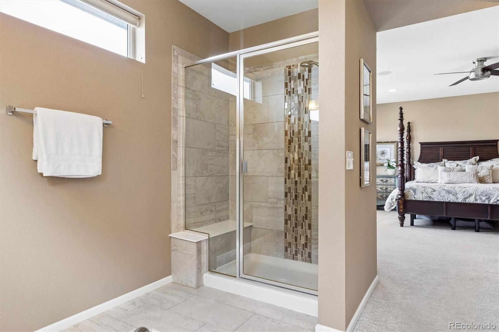 20195 E Fair Lane