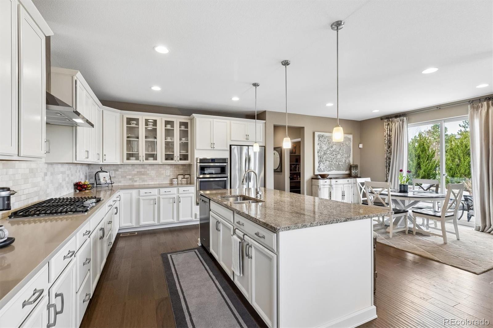 20195 E Fair Lane