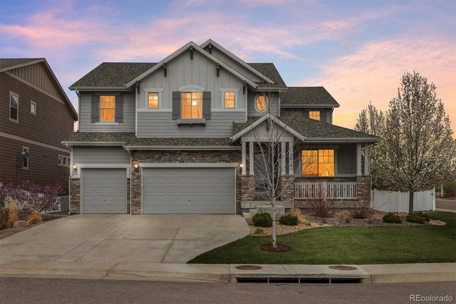 20195 E Fair Lane