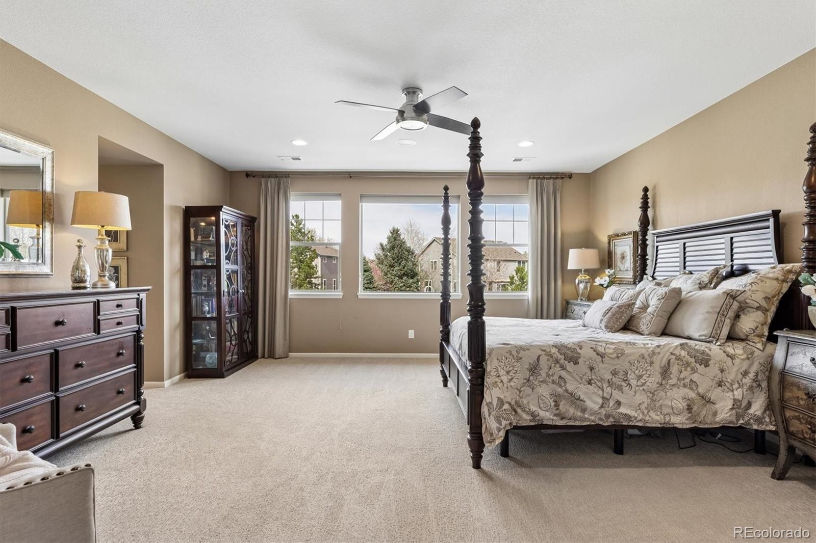 20195 E Fair Lane