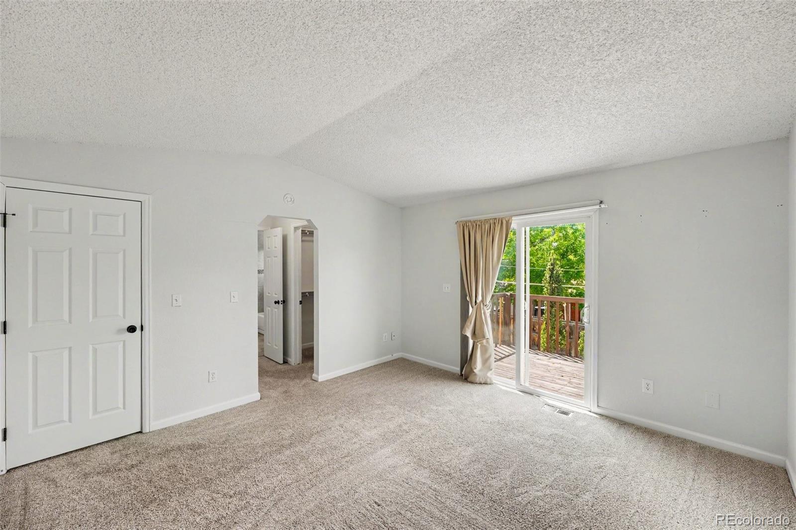 7609 Harlan Way