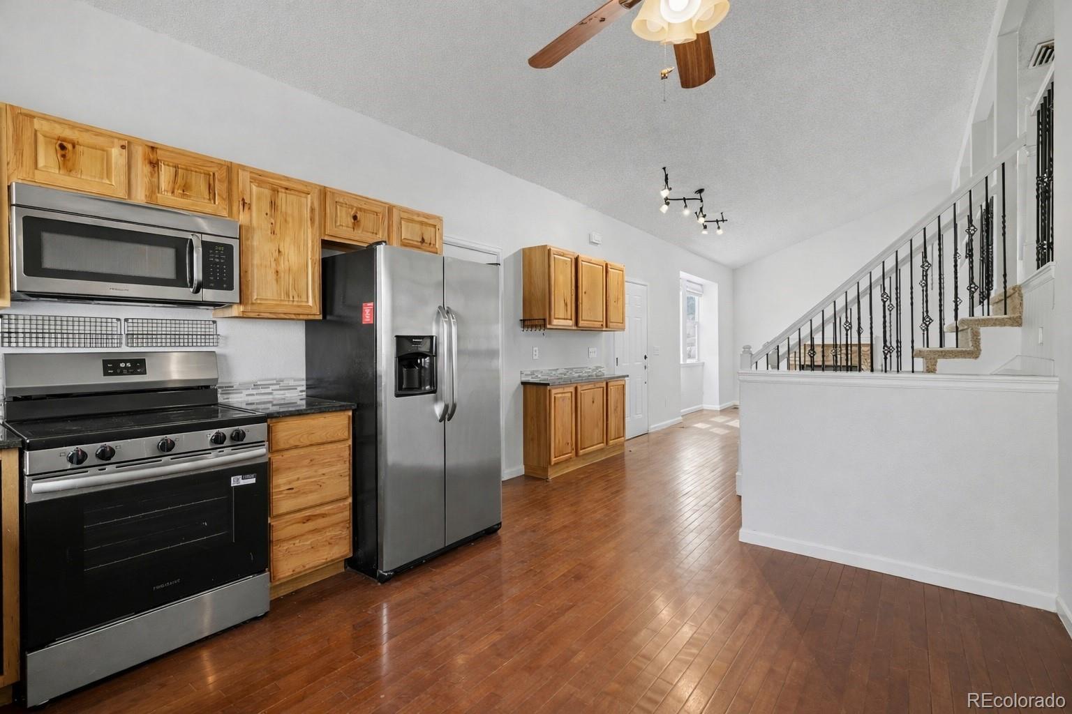 7609 Harlan Way