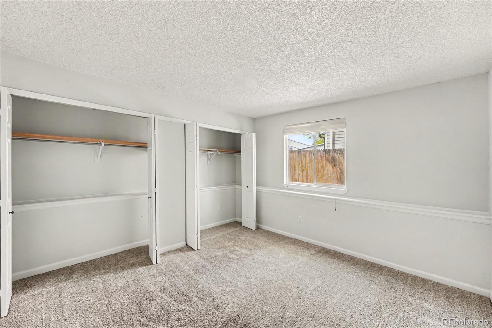 7609 Harlan Way