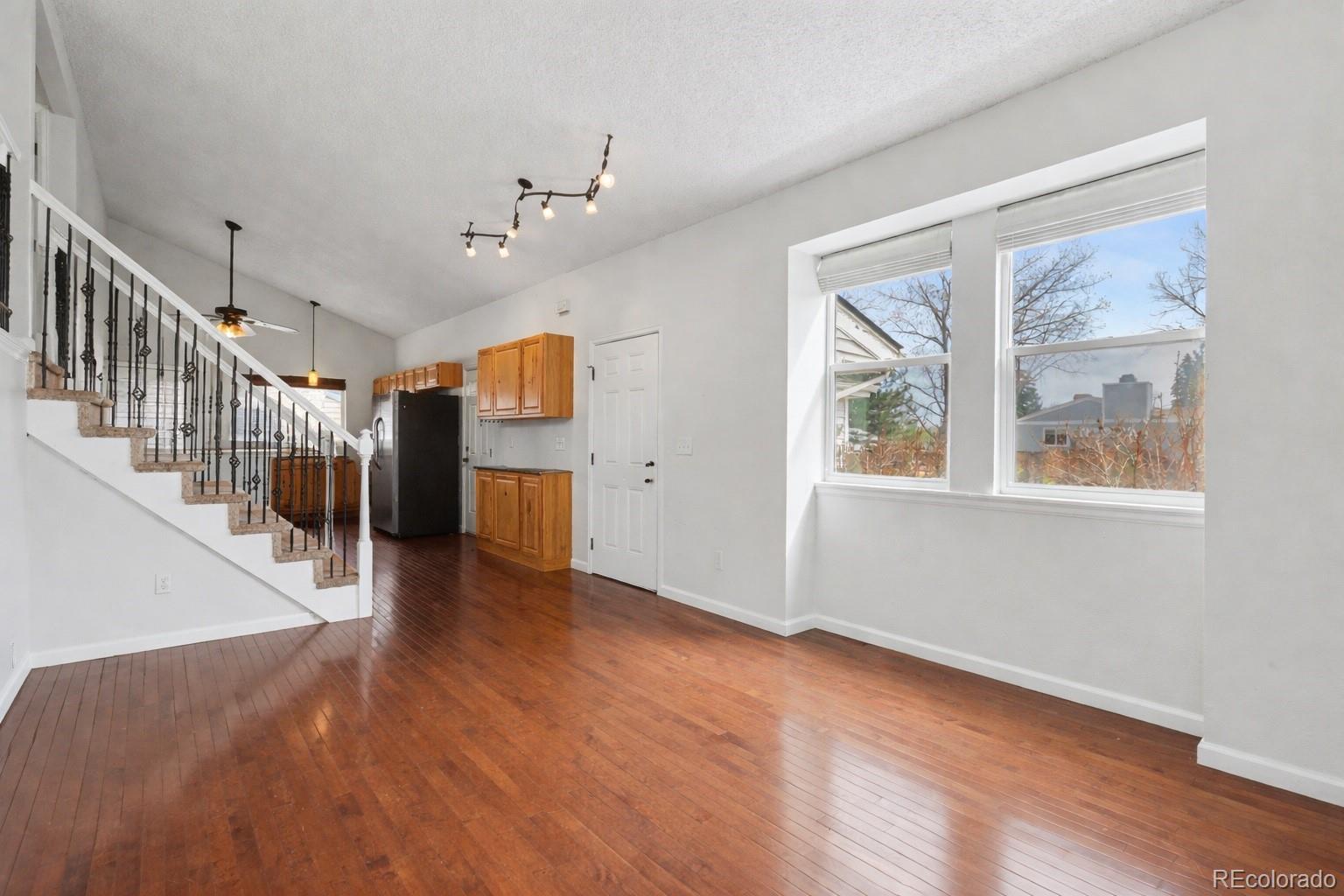 7609 Harlan Way