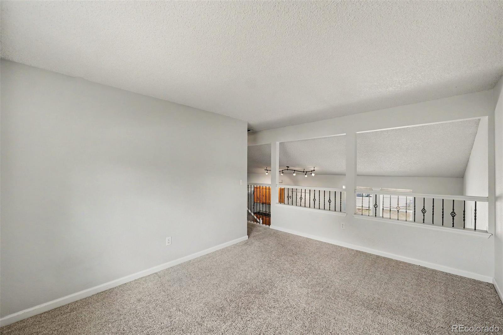 7609 Harlan Way