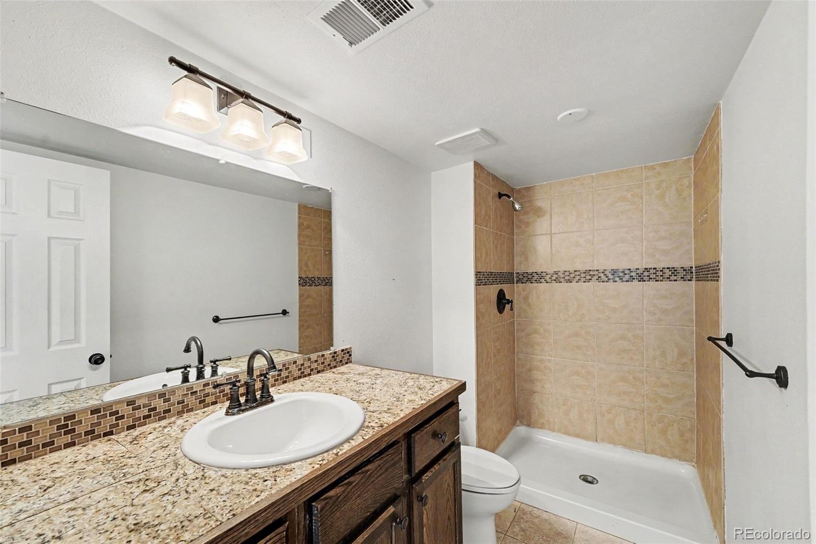 7609 Harlan Way