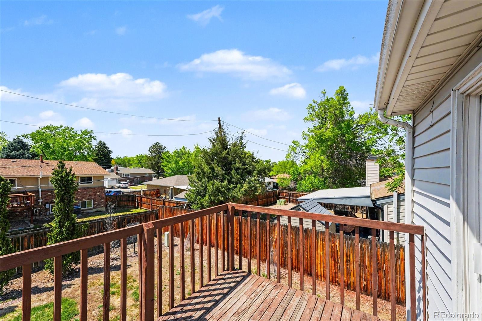 7609 Harlan Way