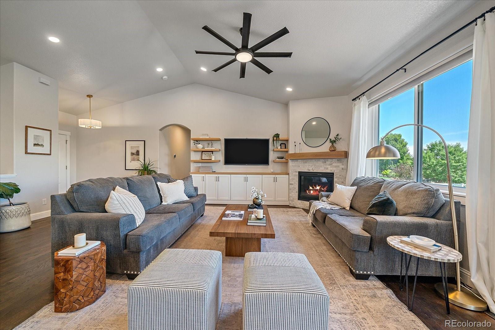 1932 Silverado Lane