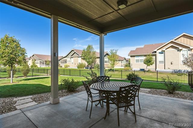 3533 Saguaro Drive