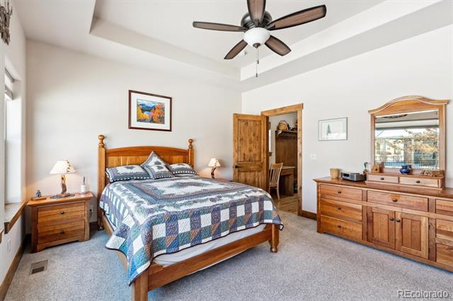 3533 Saguaro Drive