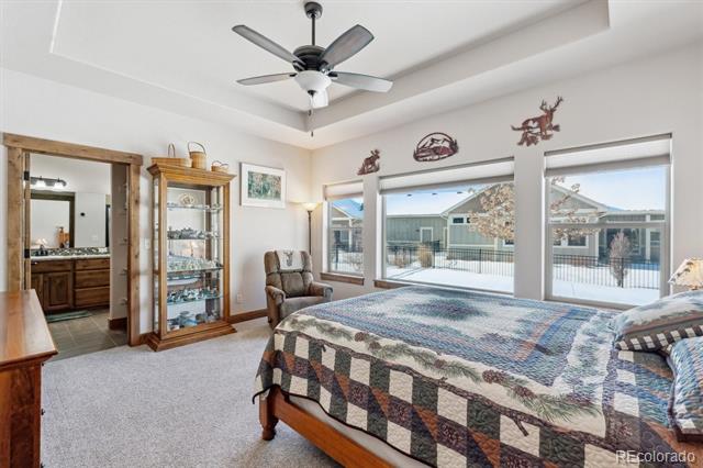 3533 Saguaro Drive