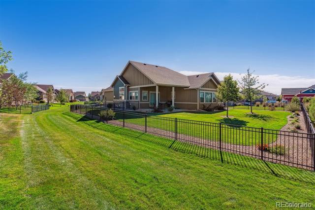 3533 Saguaro Drive