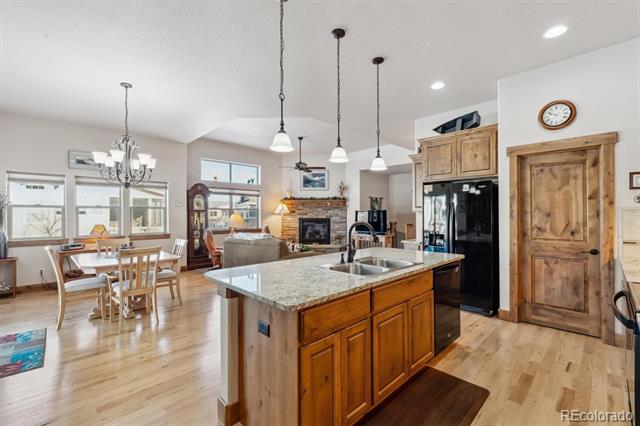 3533 Saguaro Drive