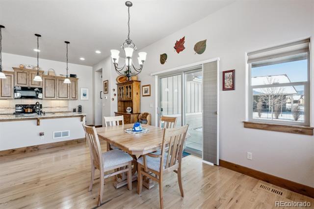 3533 Saguaro Drive