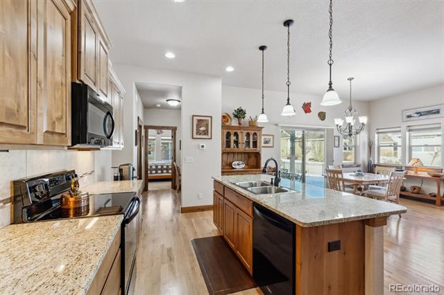 3533 Saguaro Drive