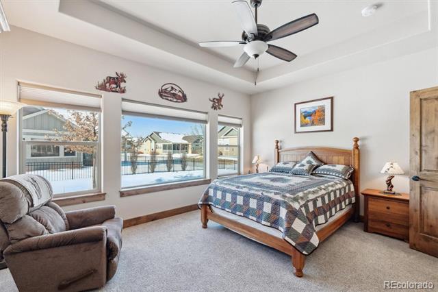 3533 Saguaro Drive