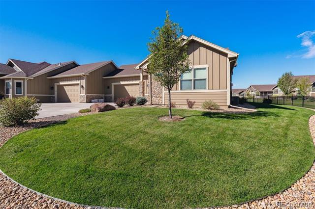 3533 Saguaro Drive