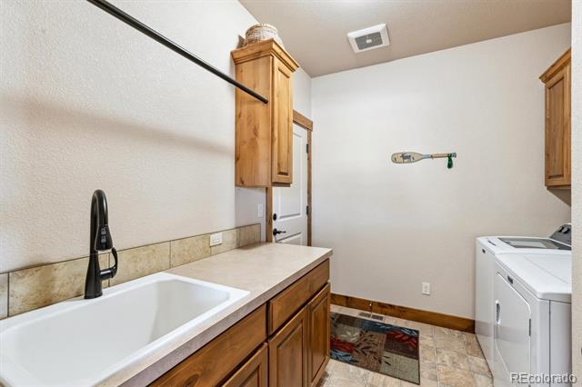 3533 Saguaro Drive