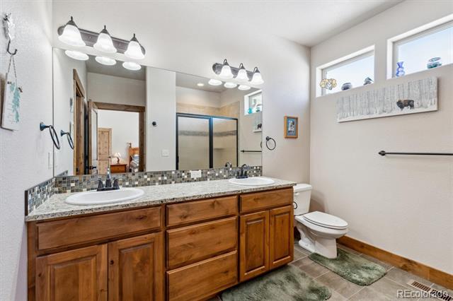 3533 Saguaro Drive