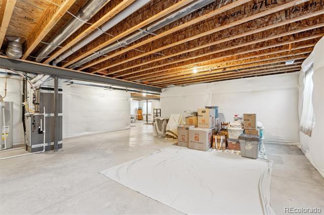 3533 Saguaro Drive