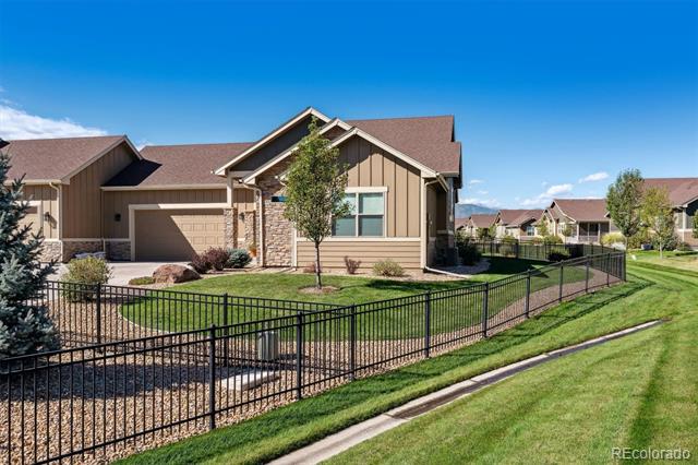 3533 Saguaro Drive