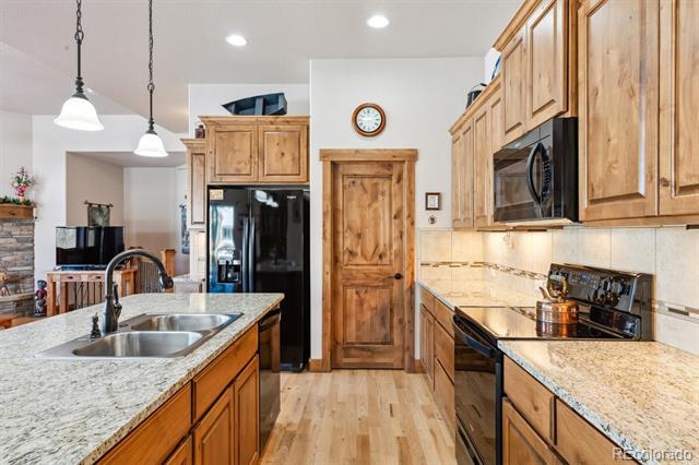 3533 Saguaro Drive
