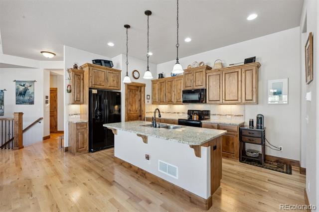 3533 Saguaro Drive