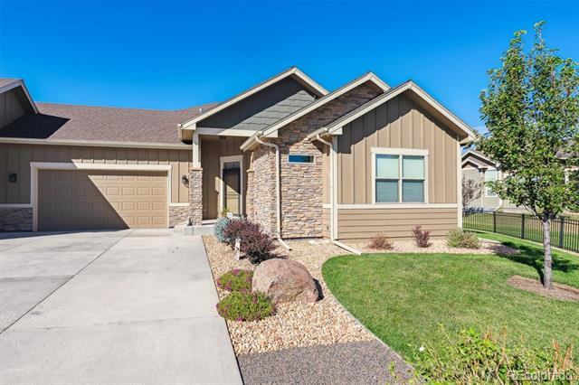 3533 Saguaro Drive