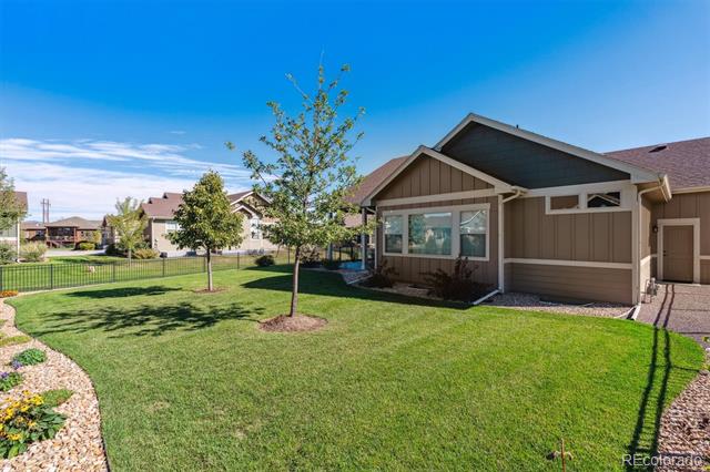 3533 Saguaro Drive