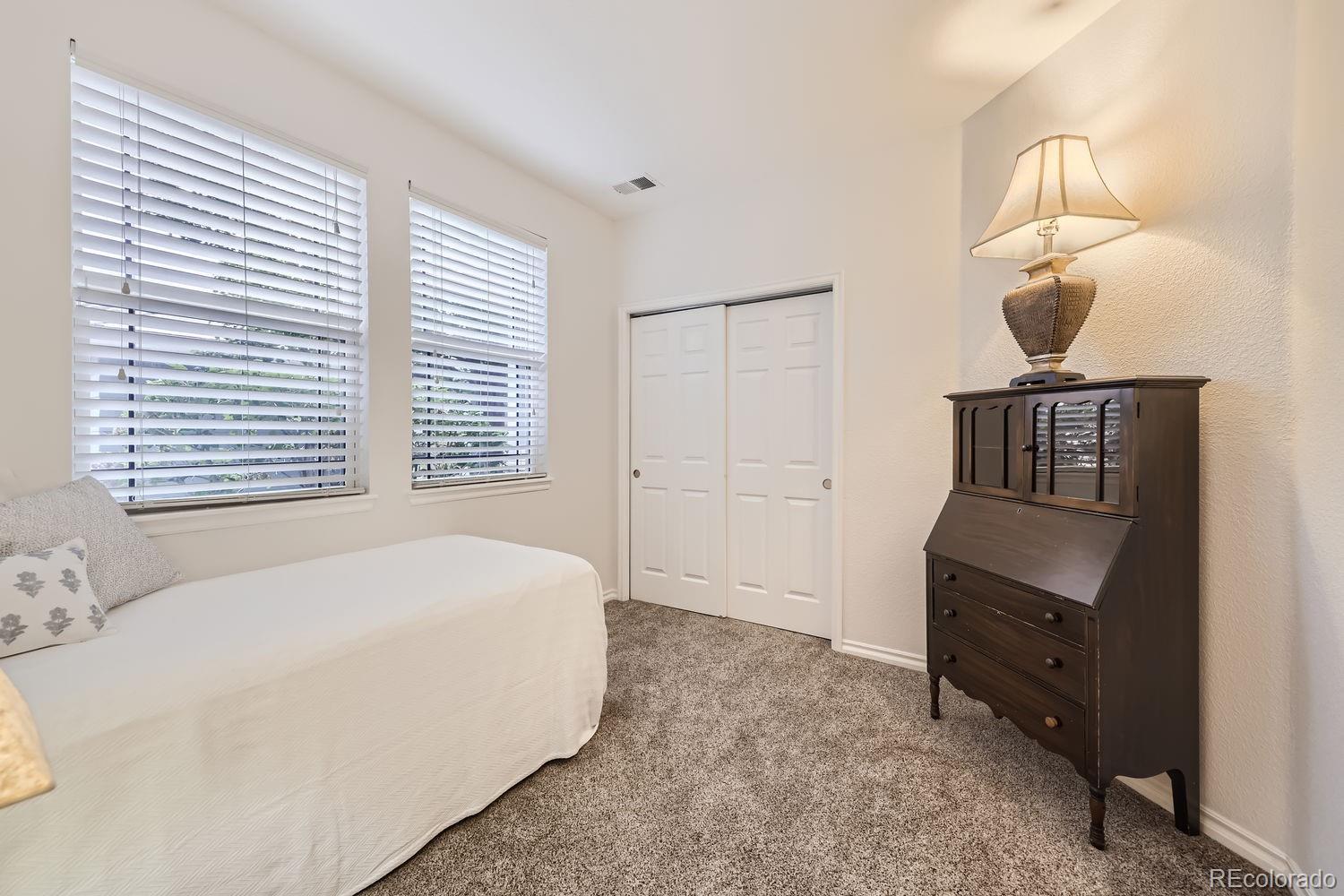 3310 Molly Lane
