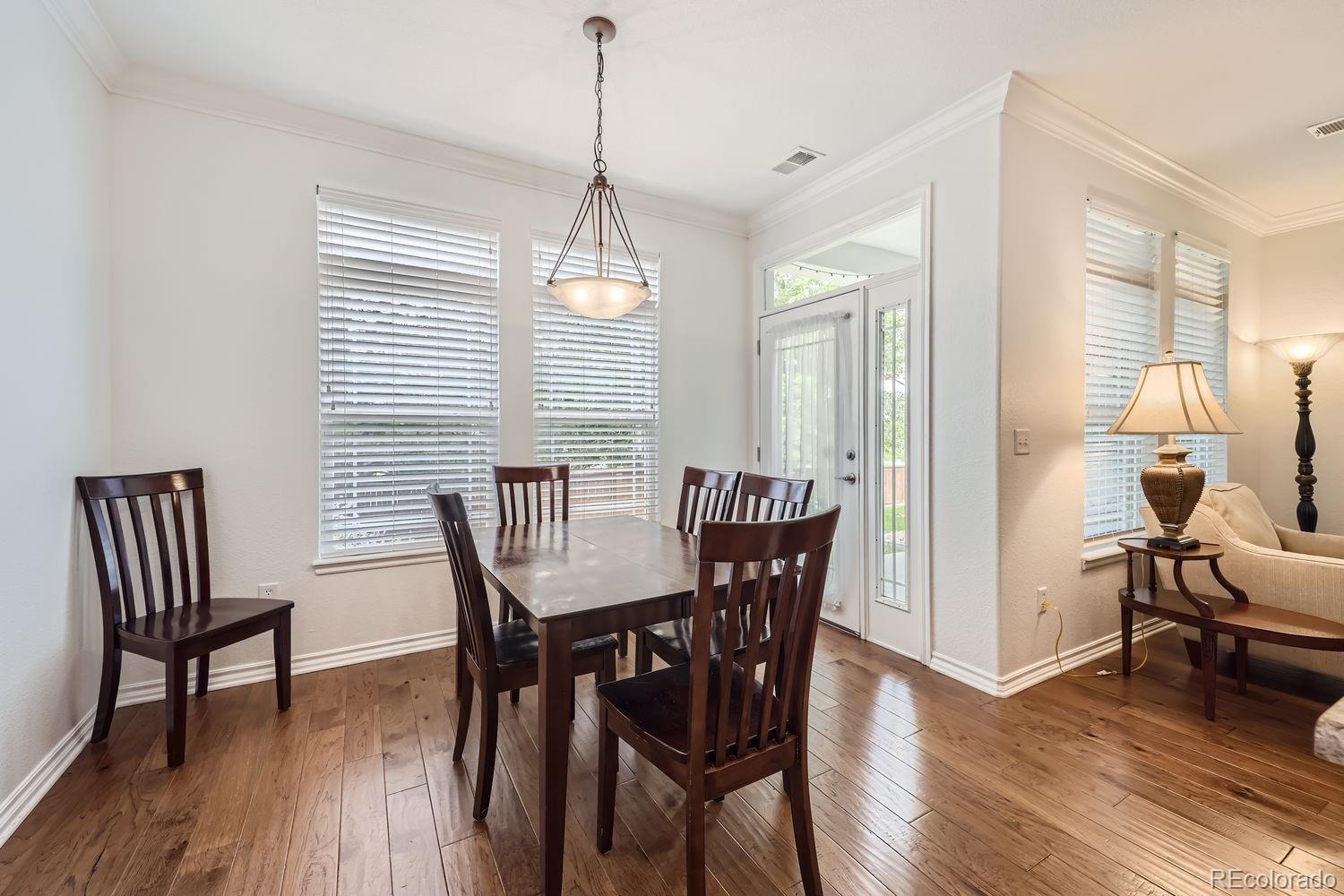 3310 Molly Lane