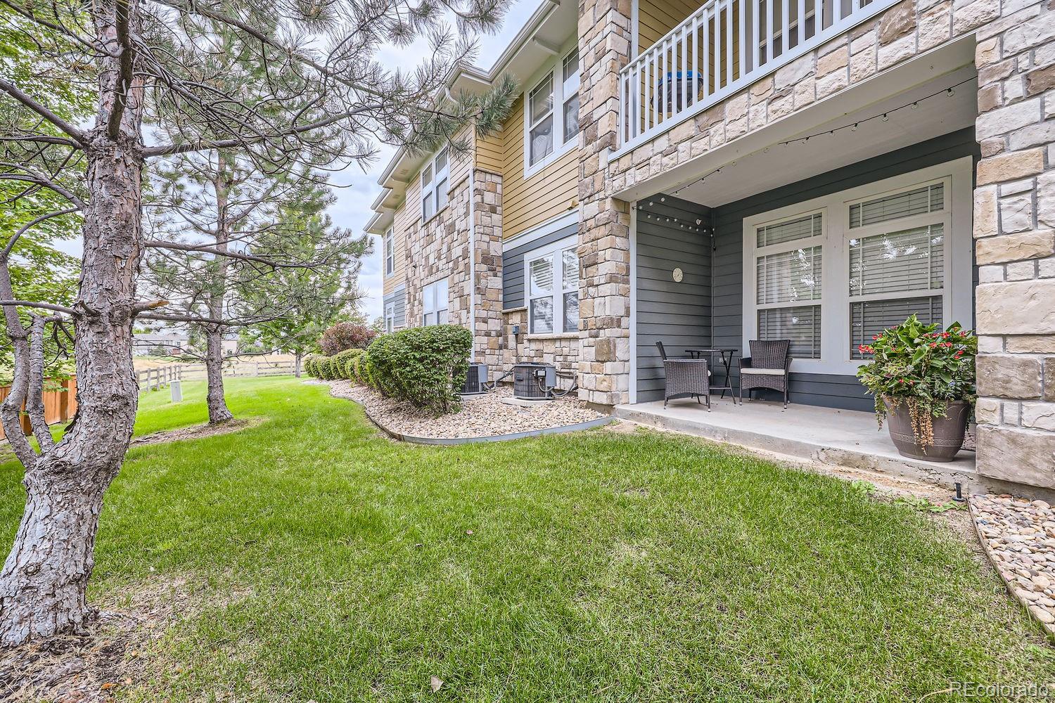 3310 Molly Lane
