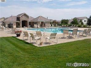 3310 Molly Lane