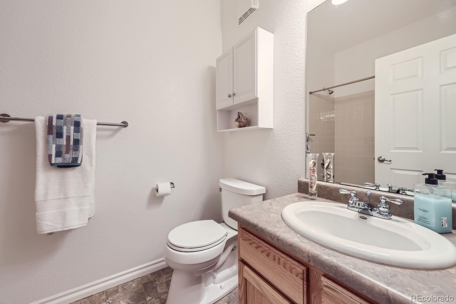 3310 Molly Lane
