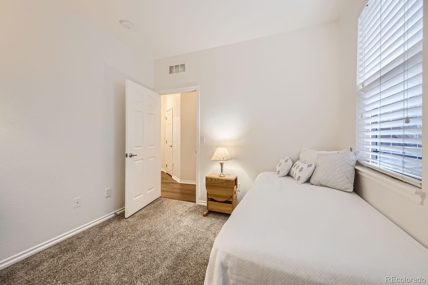 3310 Molly Lane