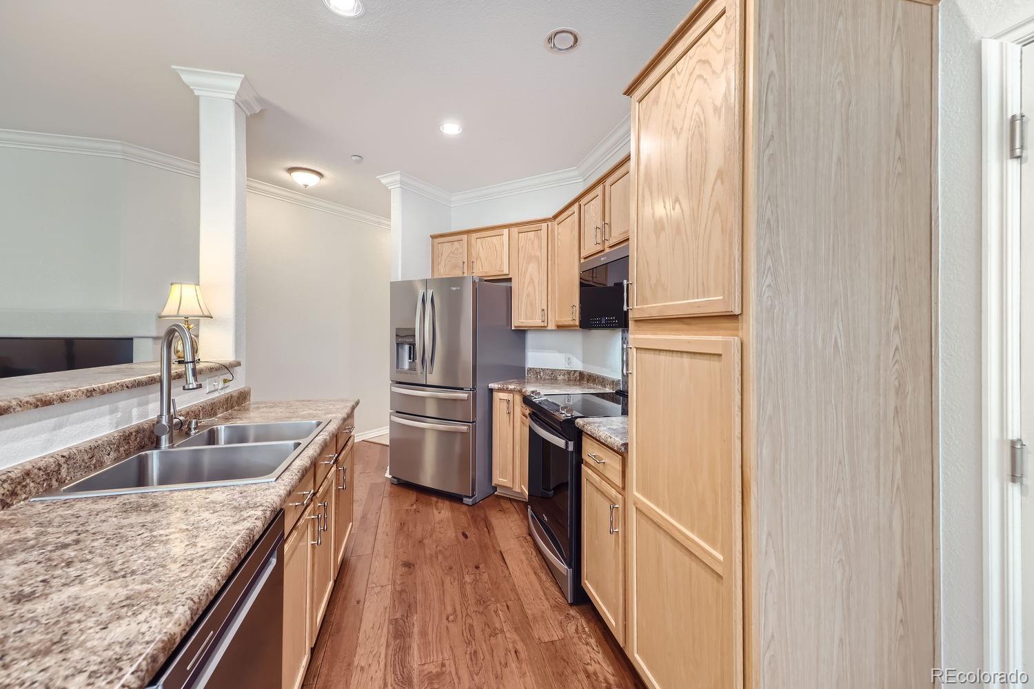 3310 Molly Lane