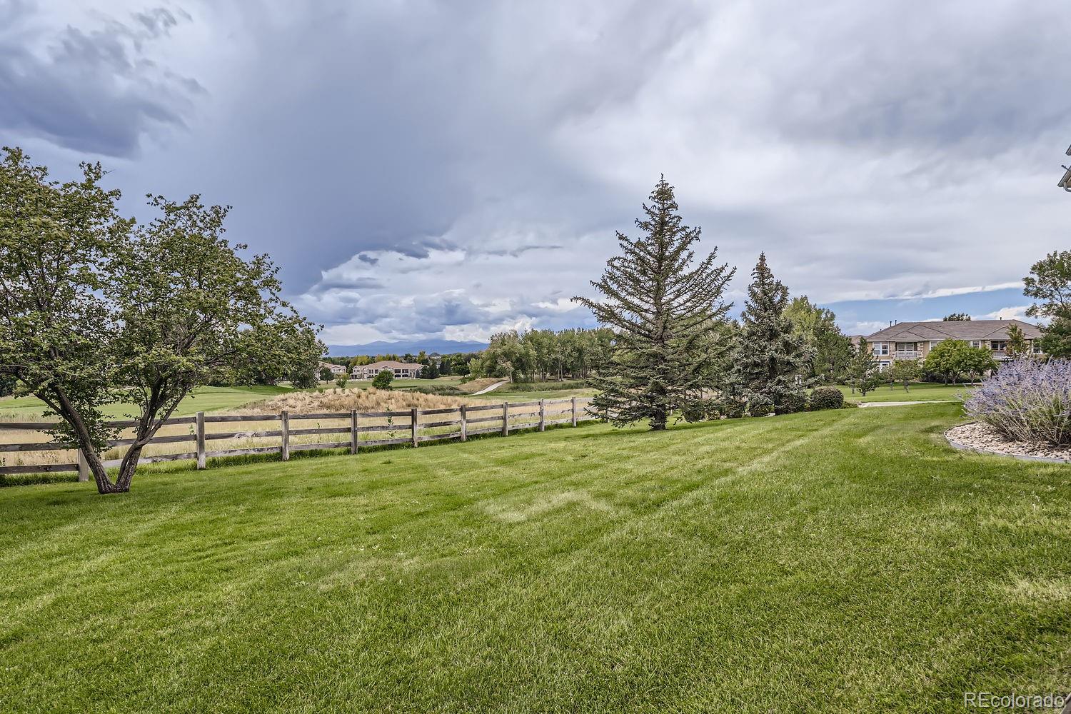 3310 Molly Lane