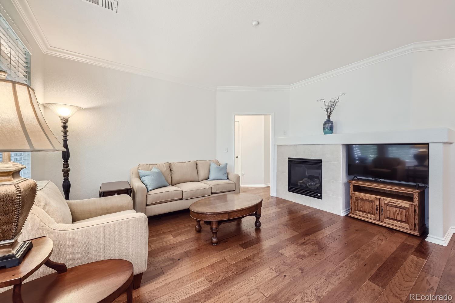 3310 Molly Lane
